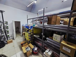 Satılır obyekt 103 m², Memar Əcəmi m.-9 Satılır obyekt 103 m², Memar Əcəmi m.-9