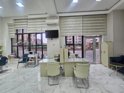 Satılır obyekt 58 m²,  Nəriman Nərimanov m.-5