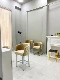 Satılır obyekt 400 m²,  Nəsimi m.-5