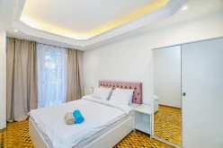 İcarə yeni tikili 4 otaqlı 120 m²,  28 May m.-9