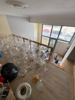 Satılır obyekt 52 m²,  Şah İsmayıl Xətai m.-6