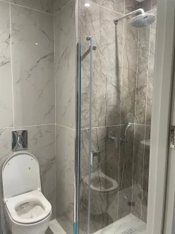 Satılır yeni tikili 3 otaqlı 85 m²,  İnşaatçılar m.-12