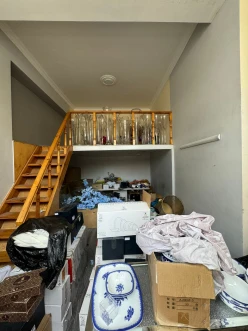Satılır obyekt 52 m²,  Şah İsmayıl Xətai m.-8