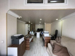 Satılır obyekt 52 m²,  Şah İsmayıl Xətai m.