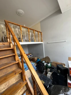 Satılır obyekt 52 m²,  Şah İsmayıl Xətai m.-4