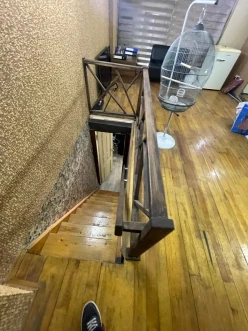 Satılır obyekt 52 m²,  Şah İsmayıl Xətai m.-7