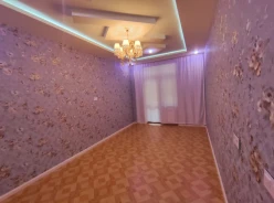 Satılır yeni tikili 4 otaqlı 150 m², Yasamal r.-3