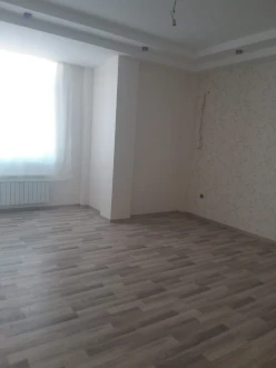 Satılır ev/villa 11 otaqlı 630 m², Badamdar q.-10