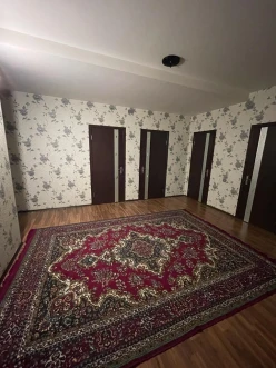 Satılır yeni tikili 2 otaqlı 92 m², Yasamal r.-4