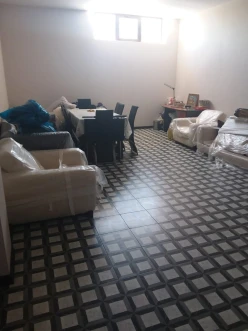 Satılır ev/villa 11 otaqlı 630 m², Badamdar q.-13