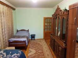 Satılır yeni tikili 3 otaqlı 90 m², Yasamal r.-3