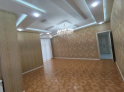 Satılır yeni tikili 4 otaqlı 150 m², Yasamal r.-2