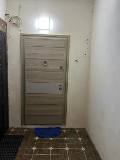 Satılır yeni tikili 2 otaqlı 63 m², İnşaatçılar m.-13