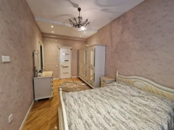 Satılır yeni tikili 3 otaqlı 156 m², Nərimanov r.-6