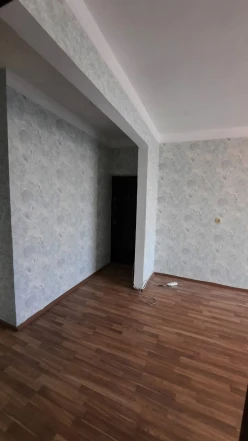 Satılır köhnə tikili 3 otaqlı 80 m², Azadlıq prospekti m.-8