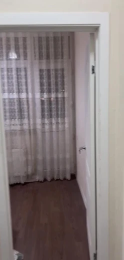 İcarə yeni tikili 1 otaqlı 40 m², İnşaatçılar m.-3