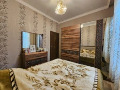 Satılır ev/villa 3 otaqlı 100 m², Xırdalan-21