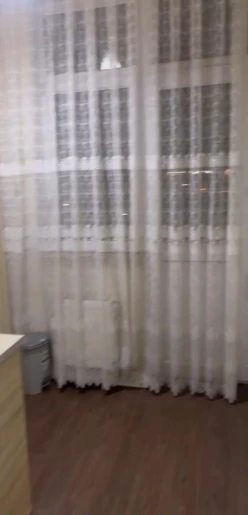 İcarə yeni tikili 1 otaqlı 40 m², İnşaatçılar m.-4