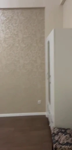 İcarə yeni tikili 1 otaqlı 40 m², İnşaatçılar m.-12