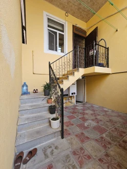 Satılır ev/villa 3 otaqlı 100 m², Xırdalan-3