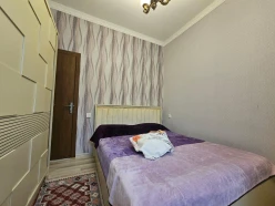 Satılır ev/villa 3 otaqlı 100 m², Xırdalan-11