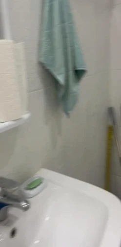 İcarə yeni tikili 1 otaqlı 40 m², İnşaatçılar m.-2