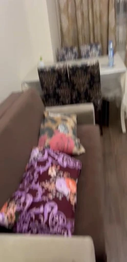 İcarə yeni tikili 1 otaqlı 40 m², İnşaatçılar m.-9