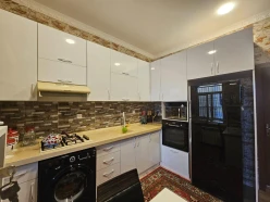 Satılır ev/villa 3 otaqlı 100 m², Xırdalan-20