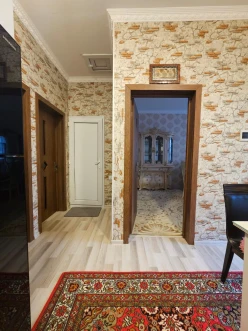 Satılır ev/villa 3 otaqlı 100 m², Xırdalan-22