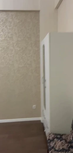 İcarə yeni tikili 1 otaqlı 40 m², İnşaatçılar m.-6