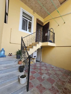 Satılır ev/villa 3 otaqlı 100 m², Xırdalan-2