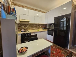 Satılır ev/villa 3 otaqlı 100 m², Xırdalan-16