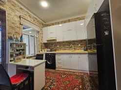 Satılır ev/villa 3 otaqlı 100 m², Xırdalan-18