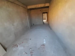 İcarə yeni tikili 3 otaqlı 82.54 m²,  Nərimanov-3