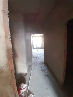 İcarə yeni tikili 3 otaqlı 82.54 m²,  Nərimanov-16