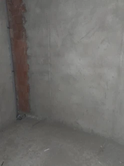 İcarə yeni tikili 3 otaqlı 82.54 m²,  Nərimanov-9