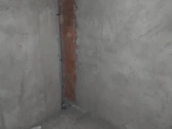 İcarə yeni tikili 3 otaqlı 82.54 m²,  Nərimanov-12