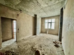 Satılır yeni tikili 4 otaqlı 158 m²,  Həzi Aslanov m.-14