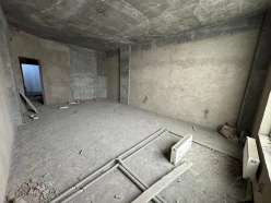 Satılır yeni tikili 4 otaqlı 158 m²,  Həzi Aslanov m.-5