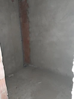 İcarə yeni tikili 3 otaqlı 82.54 m²,  Nərimanov-14