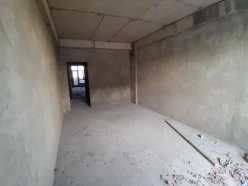 İcarə yeni tikili 3 otaqlı 82.54 m²,  Nərimanov-5