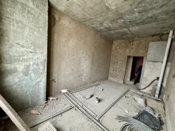 Satılır yeni tikili 4 otaqlı 158 m²,  Həzi Aslanov m.-8