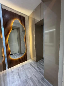 Satılır köhnə tikili 2 otaqlı 55 m²,  Gənclik m.-3