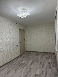 Satılır köhnə tikili 2 otaqlı 55 m²,  Gənclik m.-5