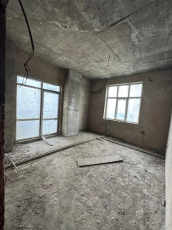 Satılır yeni tikili 4 otaqlı 158 m²,  Həzi Aslanov m.-4