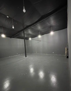 İcarə obyekt 290 m²,  Həzi Aslanov m.-4