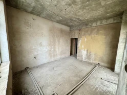 Satılır yeni tikili 4 otaqlı 158 m²,  Həzi Aslanov m.-7