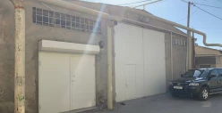 İcarə obyekt 290 m²,  Həzi Aslanov m.-2