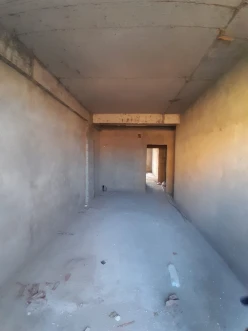 İcarə yeni tikili 3 otaqlı 82.54 m²,  Nərimanov-13