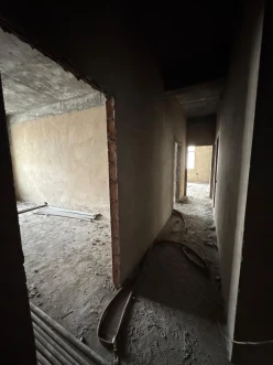 Satılır yeni tikili 4 otaqlı 158 m²,  Həzi Aslanov m.-9